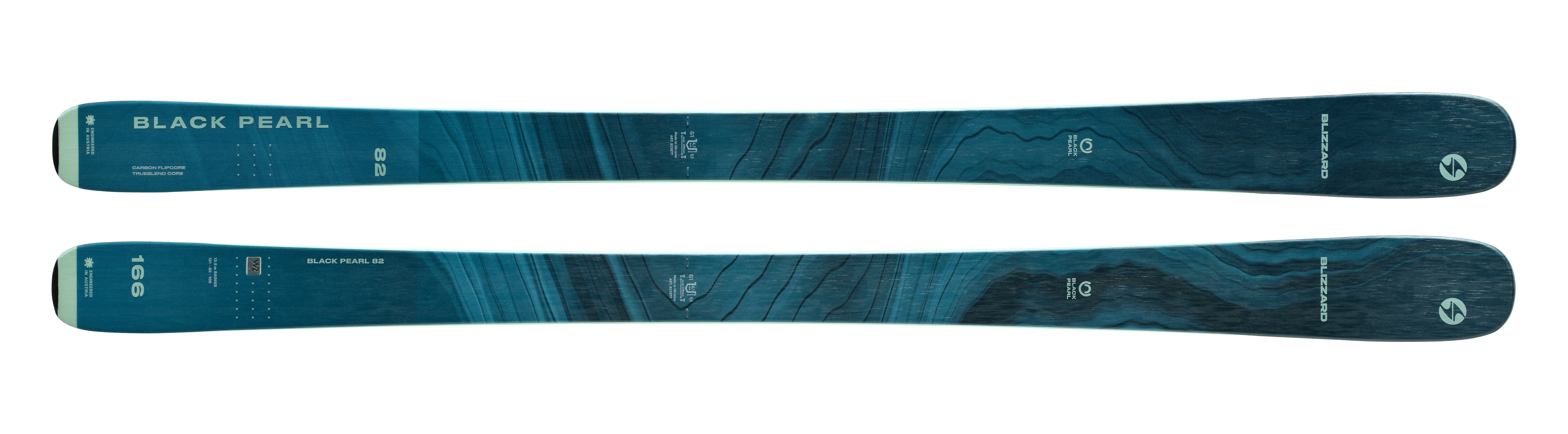 ski_blizzard-black-pearl-82-