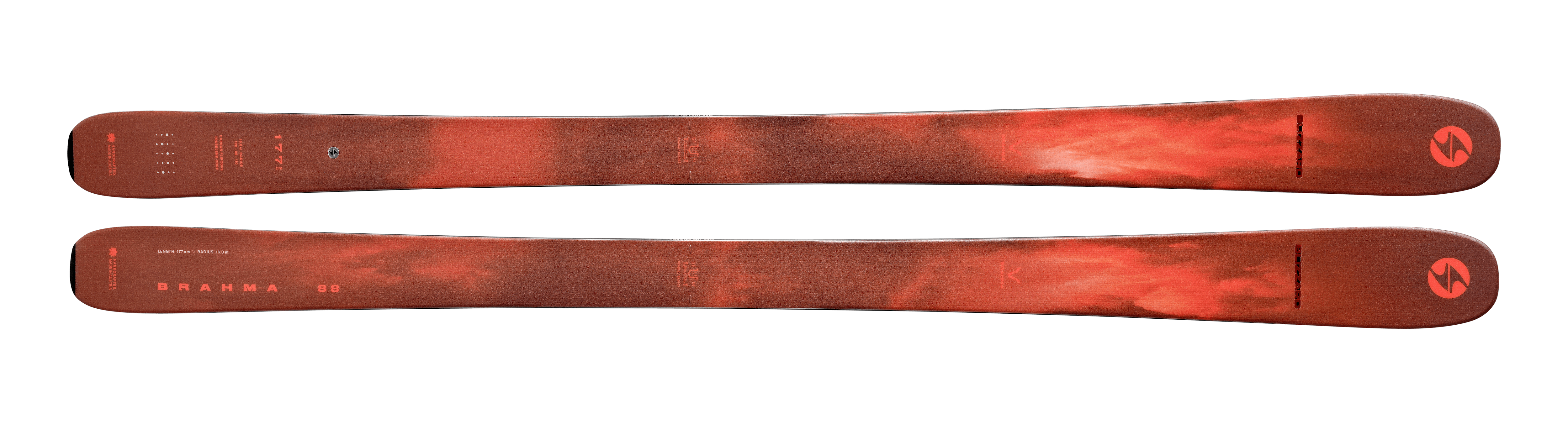ski_blizzard-brahma-88-