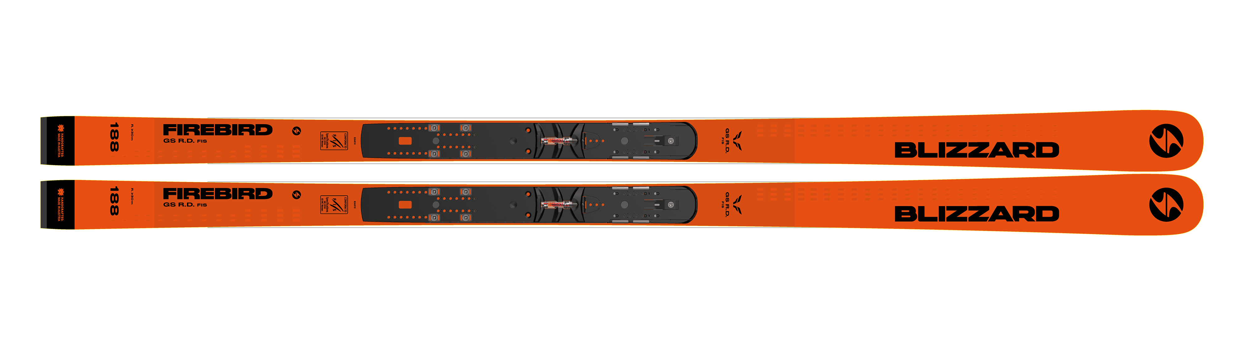 ski_blizzard-firebird-gs-r-d-