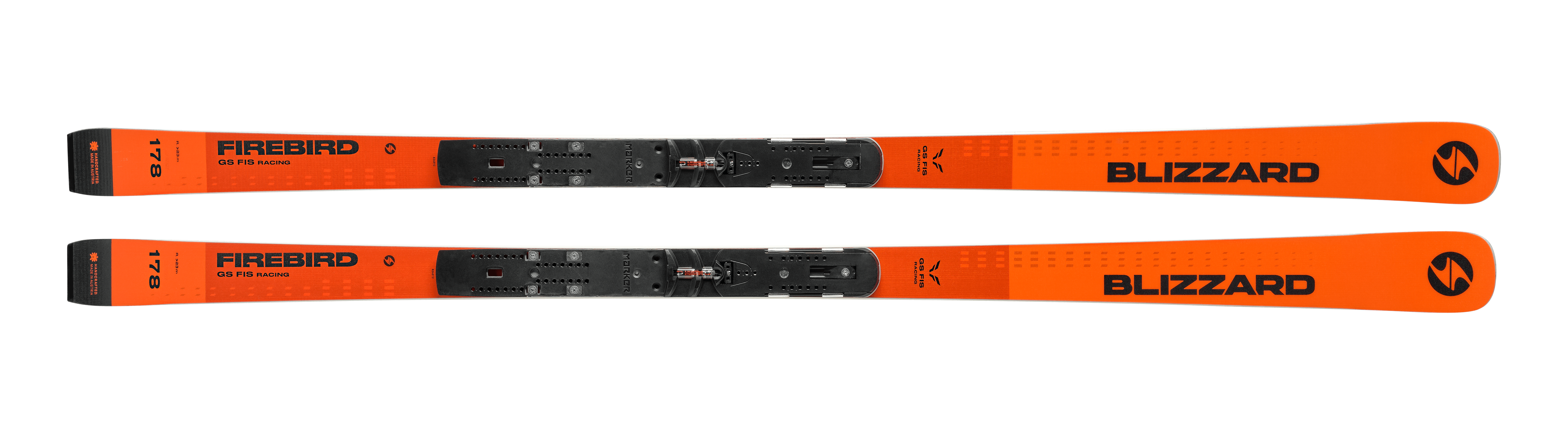 ski_blizzard-firebird-gs-