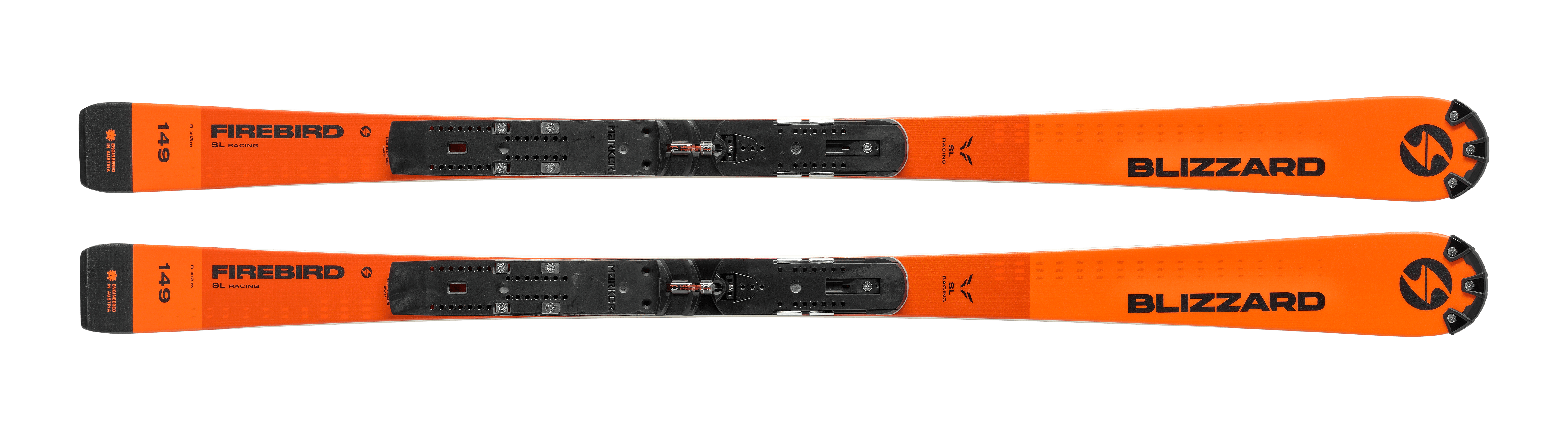 ski_blizzard-firebird-sl-