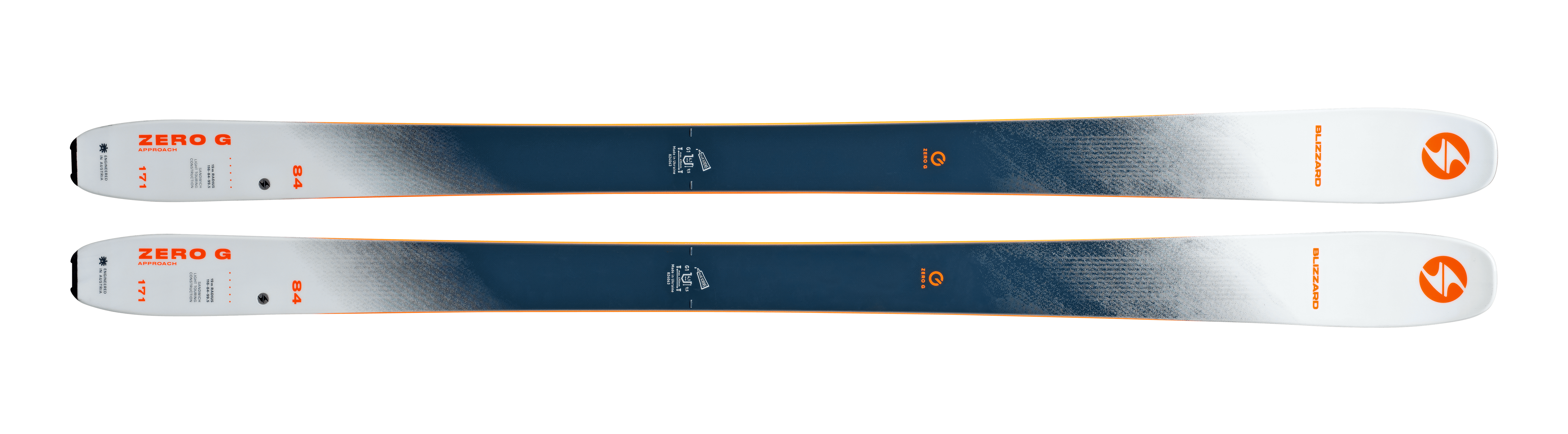 ski_blizzard-zero-g-084-