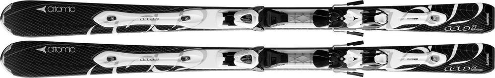 ski_atomic-cloud-d2-73-