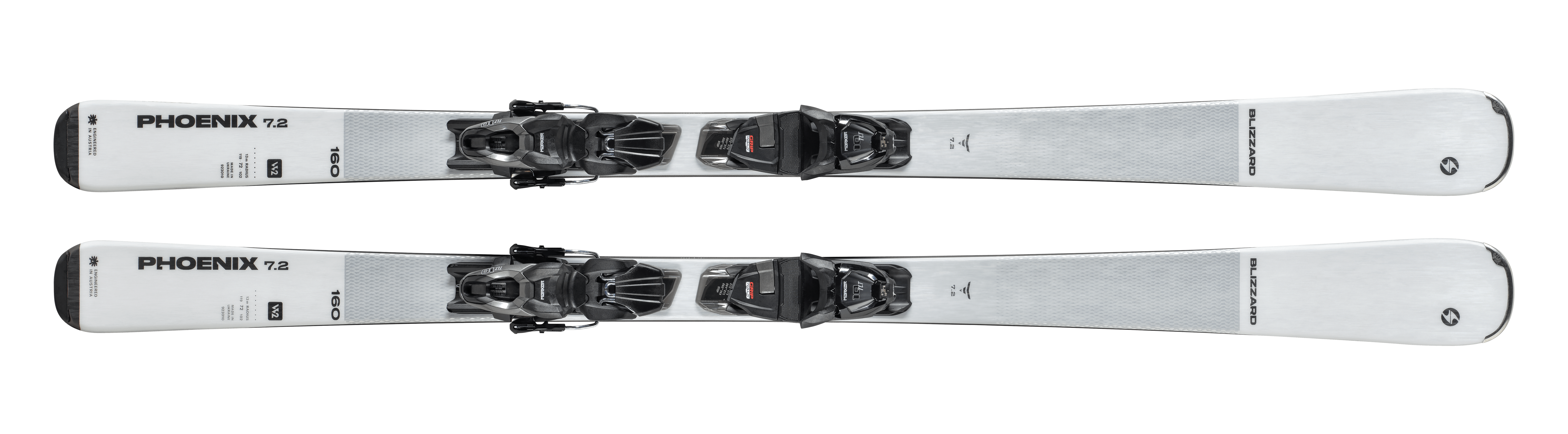 ski_blizzard-phoenix-7-2-