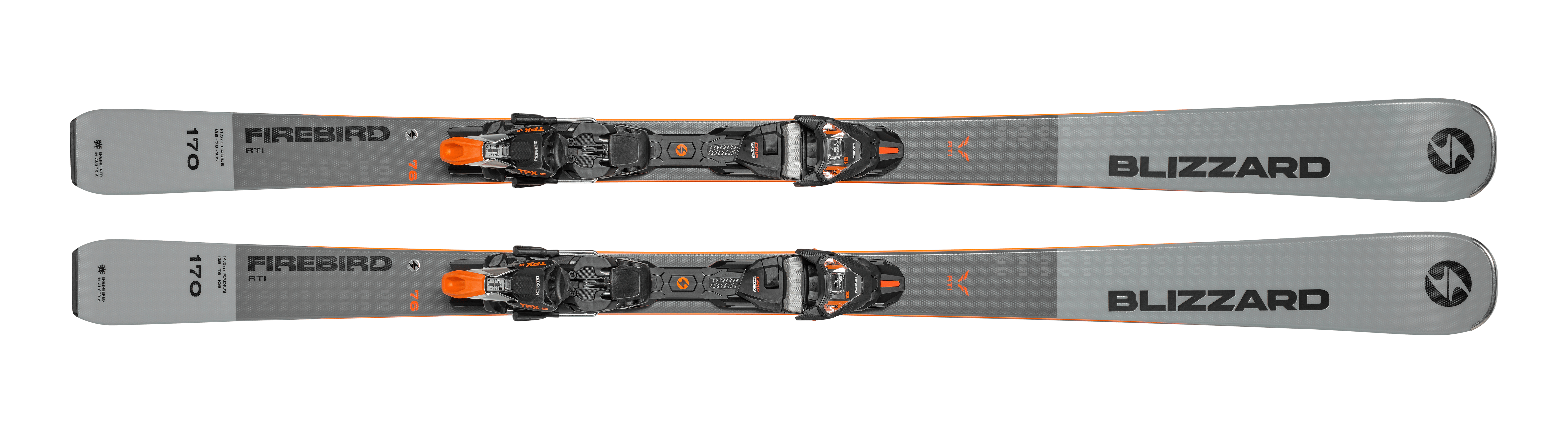 ski_blizzard-firebird-rti-