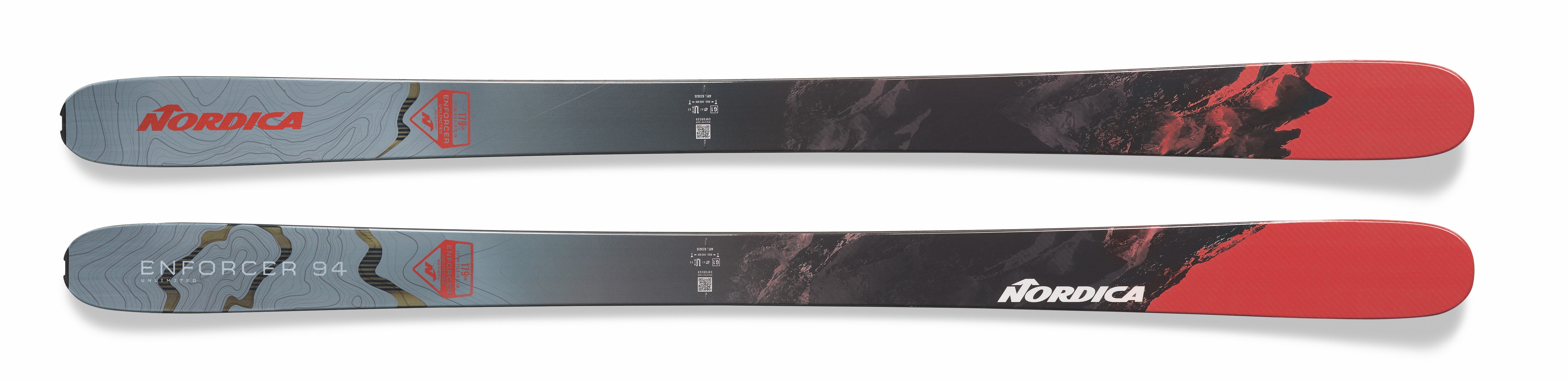 ski_nordica-enforcer-94-