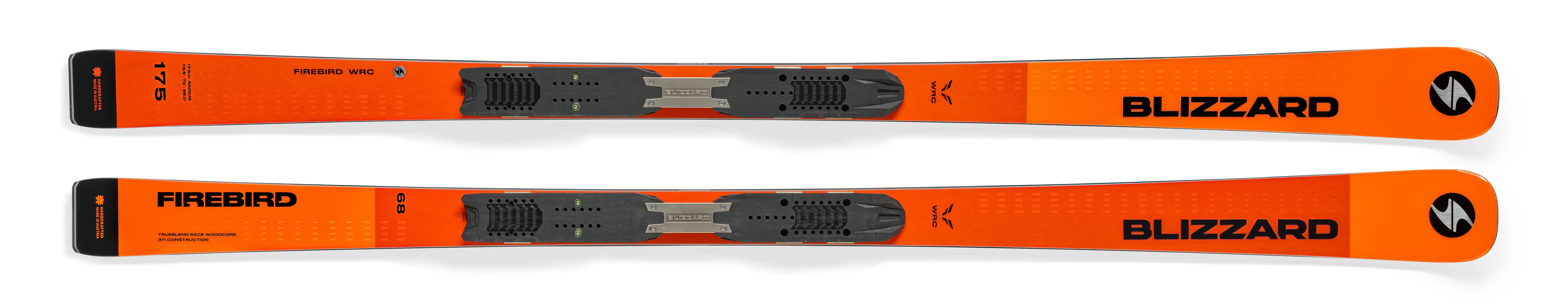 ski_blizzard-firebird-wrc-race