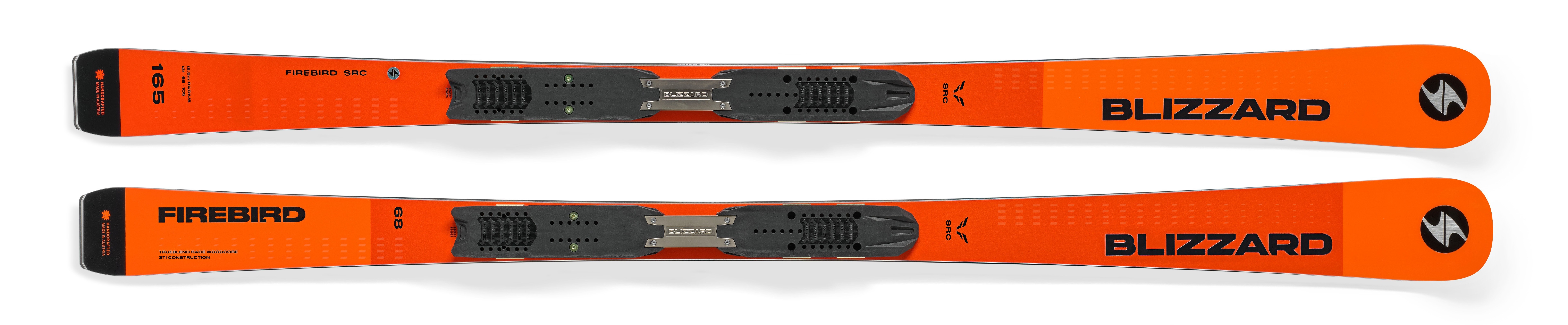 ski_blizzard-firebird-src-race