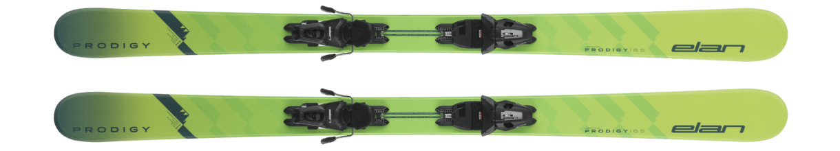 ski_elan-prodigy-2023_n15717- 