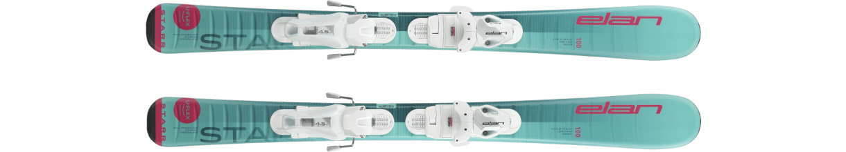 ski_elan-starr-2023_n15724-