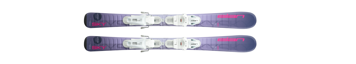 ski_elan-sky-2023_n15725-13189