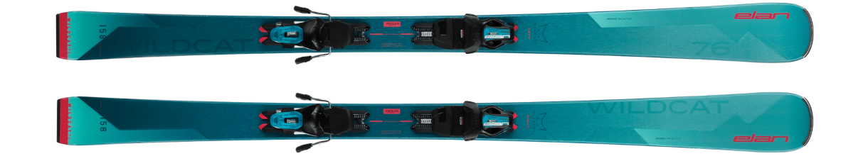 ski_elan-wildcat-76-