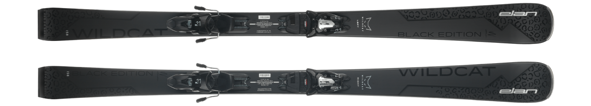 ski_elan-wildcat-76-c-blk-
