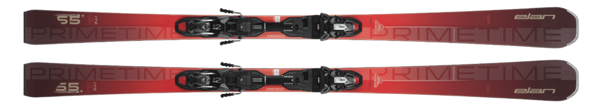 ski_elan-primetime-55-plus-