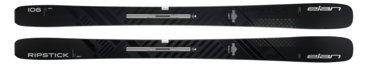 ski_elan-ripstick-106-black-