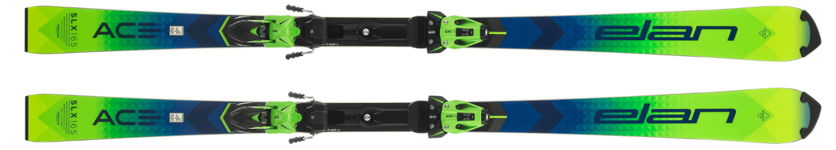 ski_elan-ace-slx-world-cup-