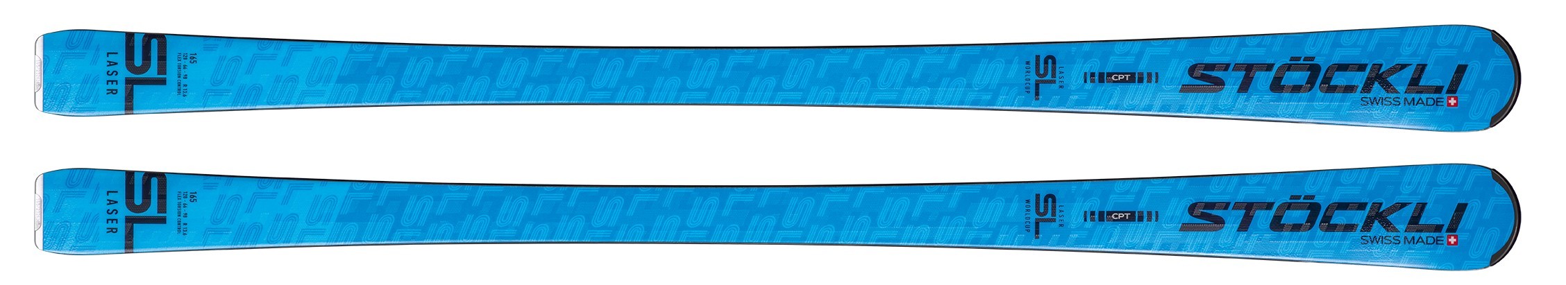 ski_stoeckli-laser-sl-