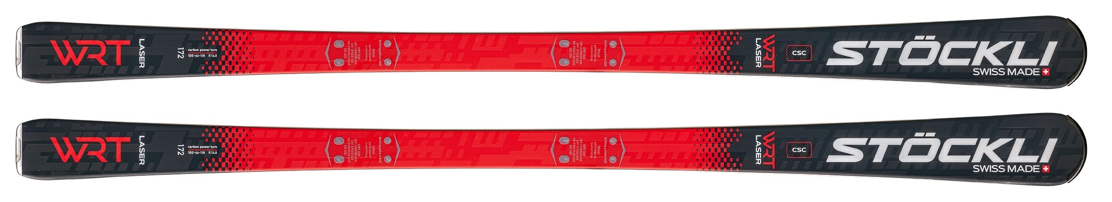 ski_stoeckli-laser-wrt-