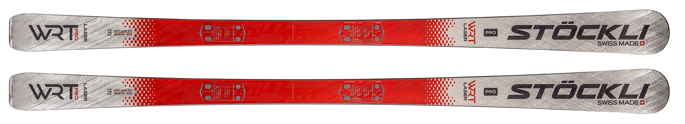 ski_stoeckli-laser-wrt-pro-