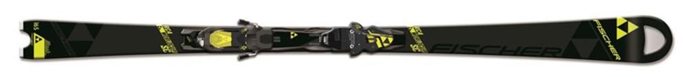 ski_fischer-rc4-worldcup-sc-