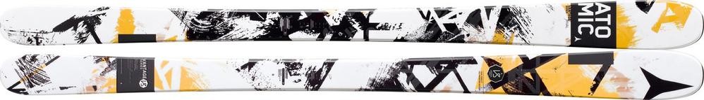 ski_atomic-rival-2013_n1580-