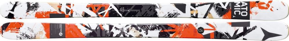 ski_atomic-panic-2013_n1581-