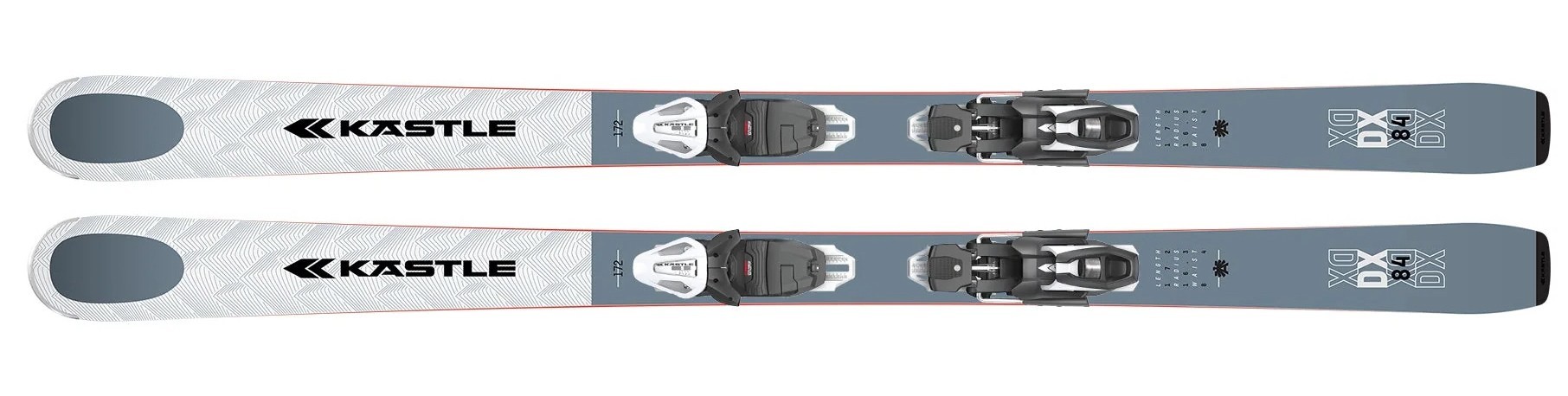 ski_kaestle-dx84-2023_n15818- 