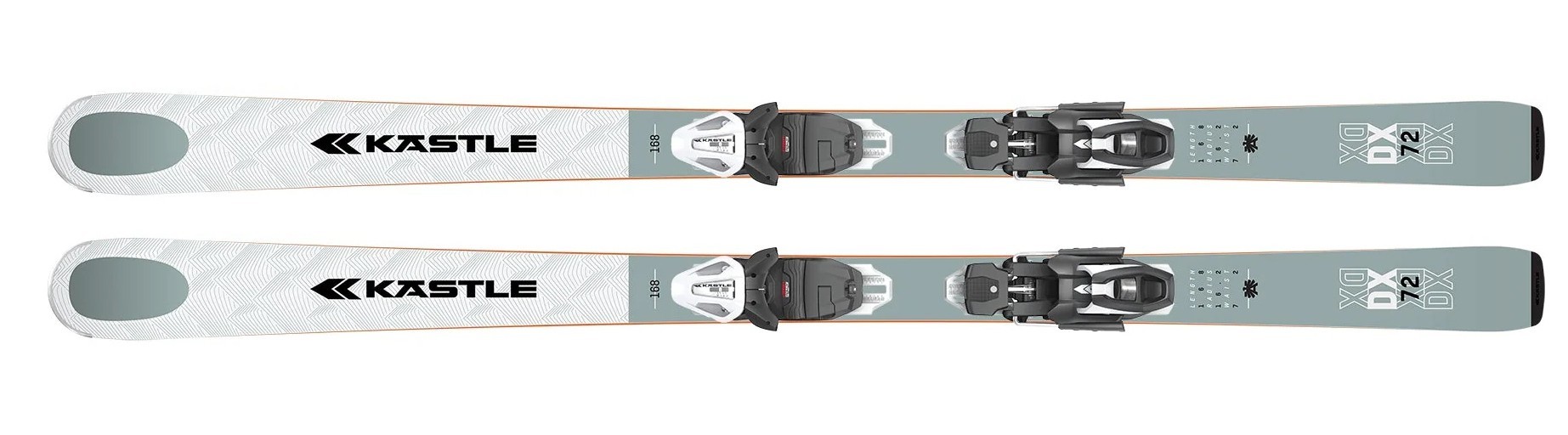 ski_kaestle-dx72-2023_n15819-