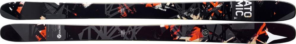 ski_atomic-ritual-2013_n1584-