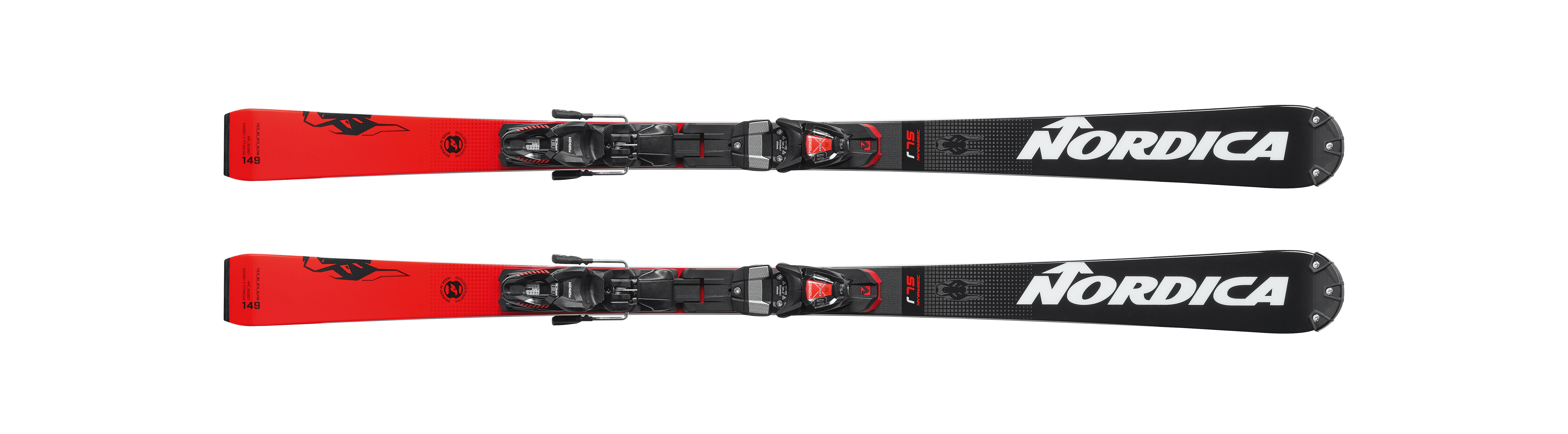 ski_nordica-dobermann-slj-