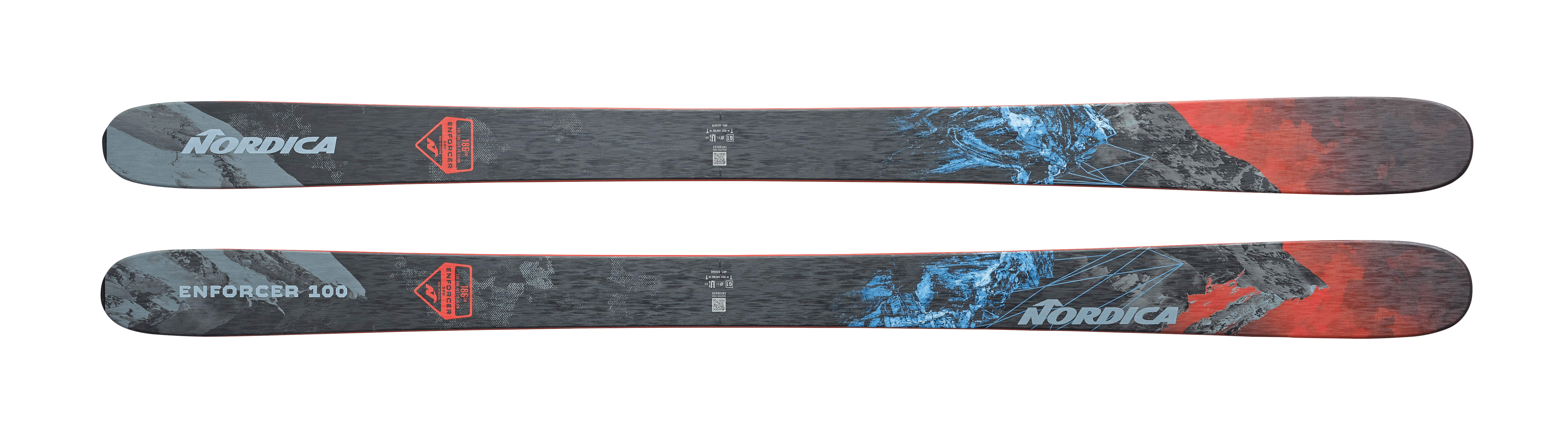 ski_nordica-enforcer-100-