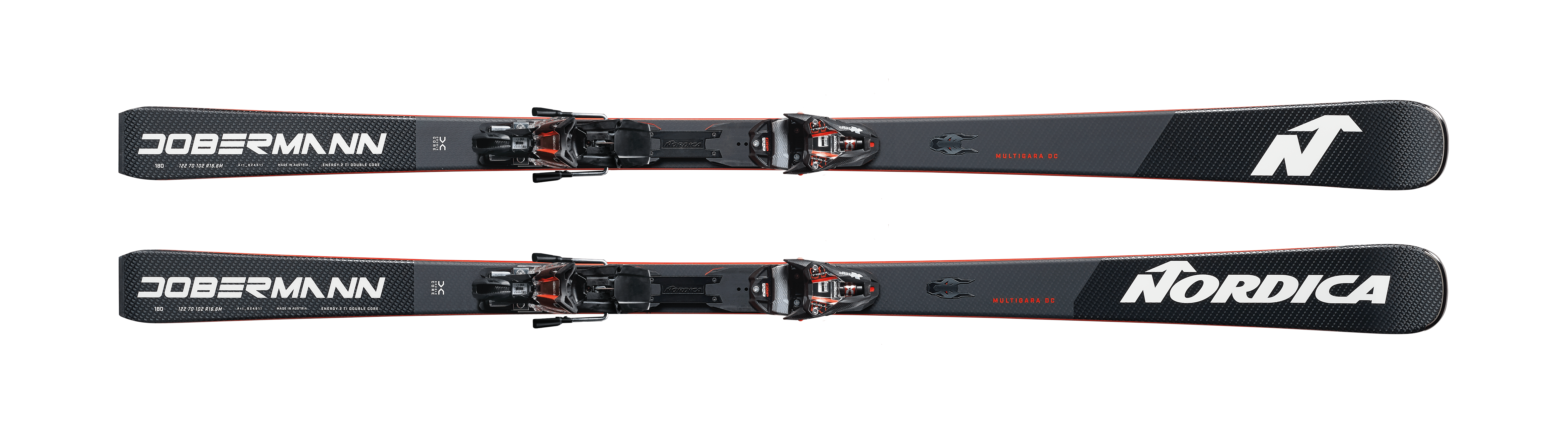 ski_nordica-dobermann-