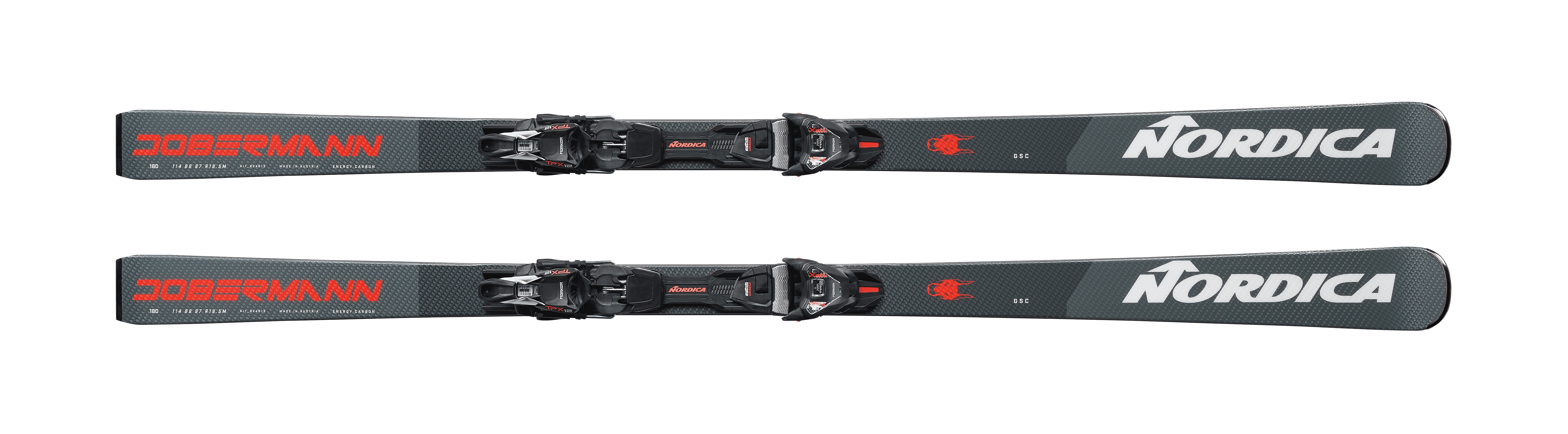 ski_nordica-dobermann-gsc-fdt-