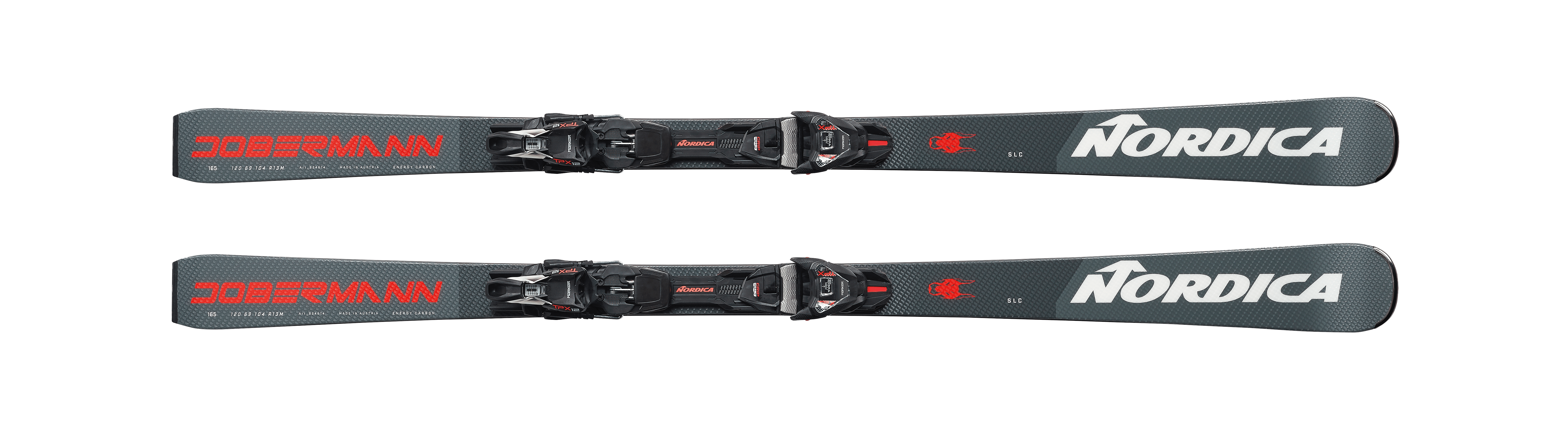 ski_nordica-dobermann-slc-fdt-