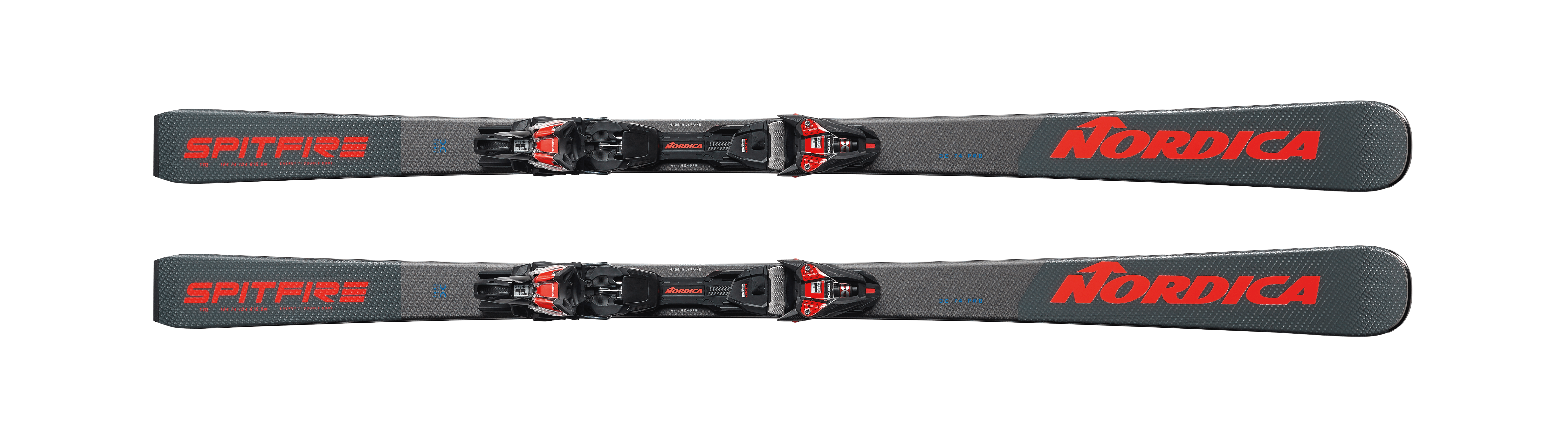 ◆ スキー NORDICA DOBERMANN SPITFIRE PRO 178 IMG_2794_grande.jpg?v=1637094165