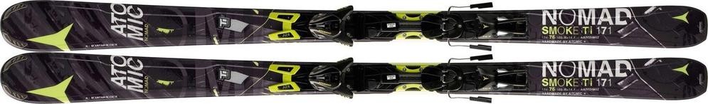 ski_atomic-smoke-ti-2013_n1592