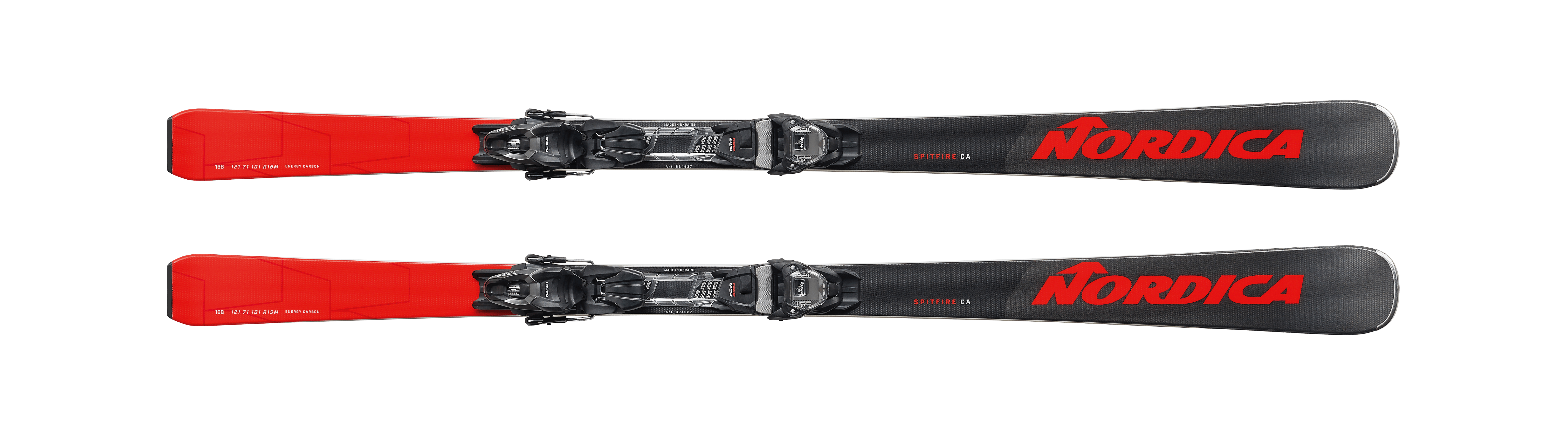 ski_nordica-spitfire-ca-fdt-