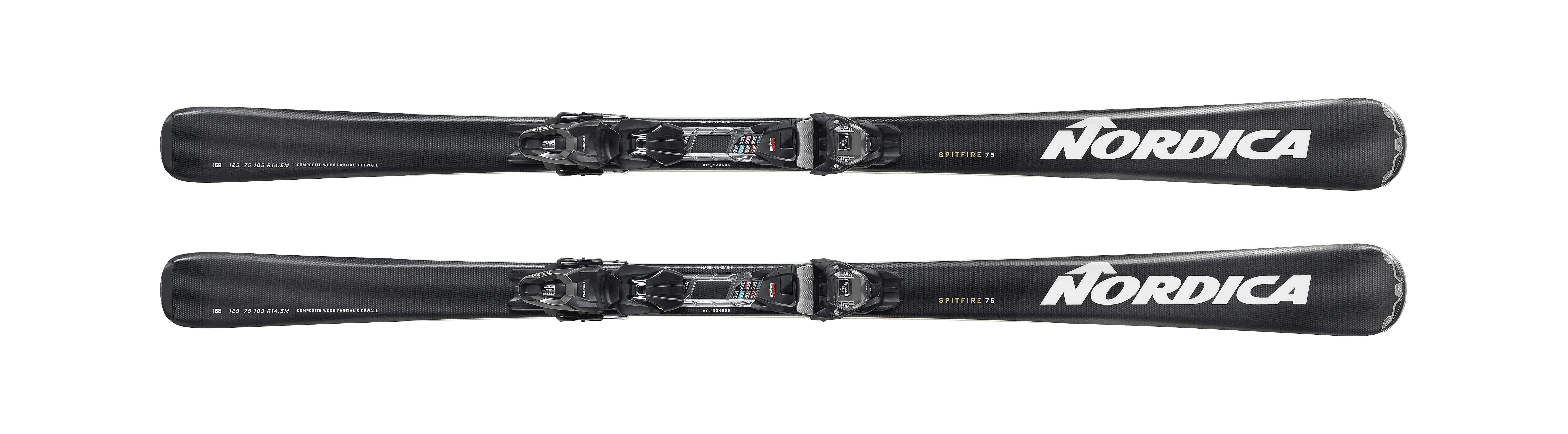 ski_nordica-spitfire-75-fdt-