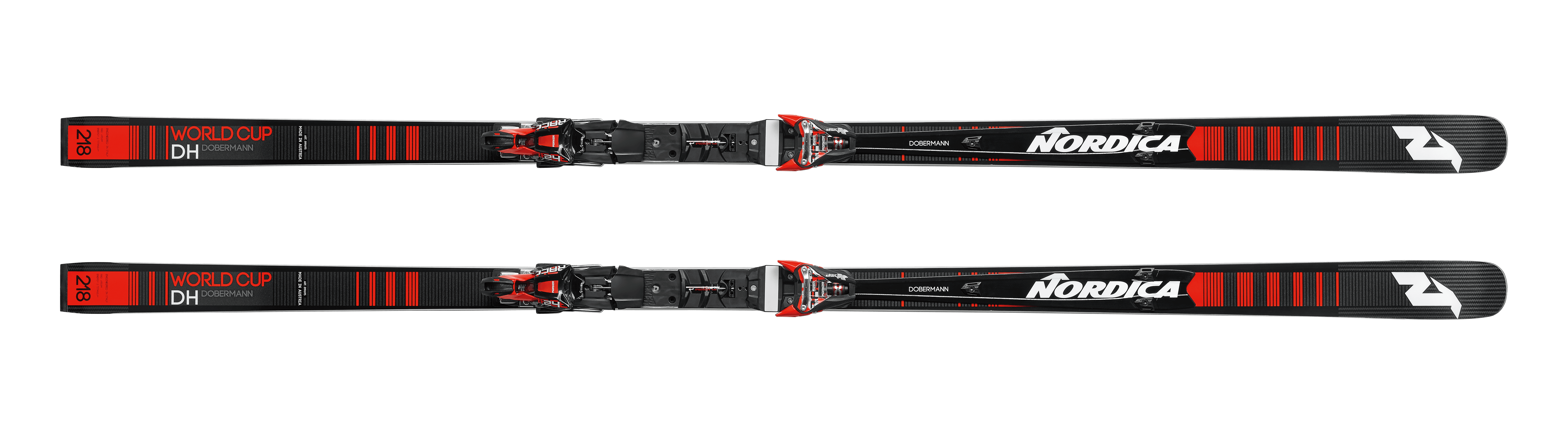 ski_nordica-dobermann-dh-world