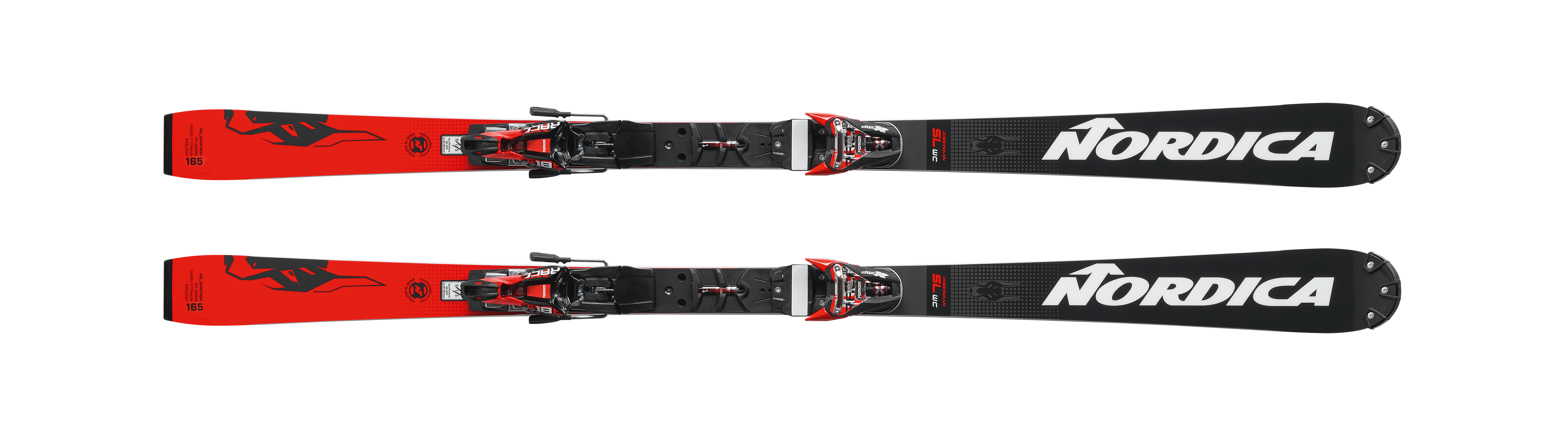 ski_nordica-dobermann-sl-world