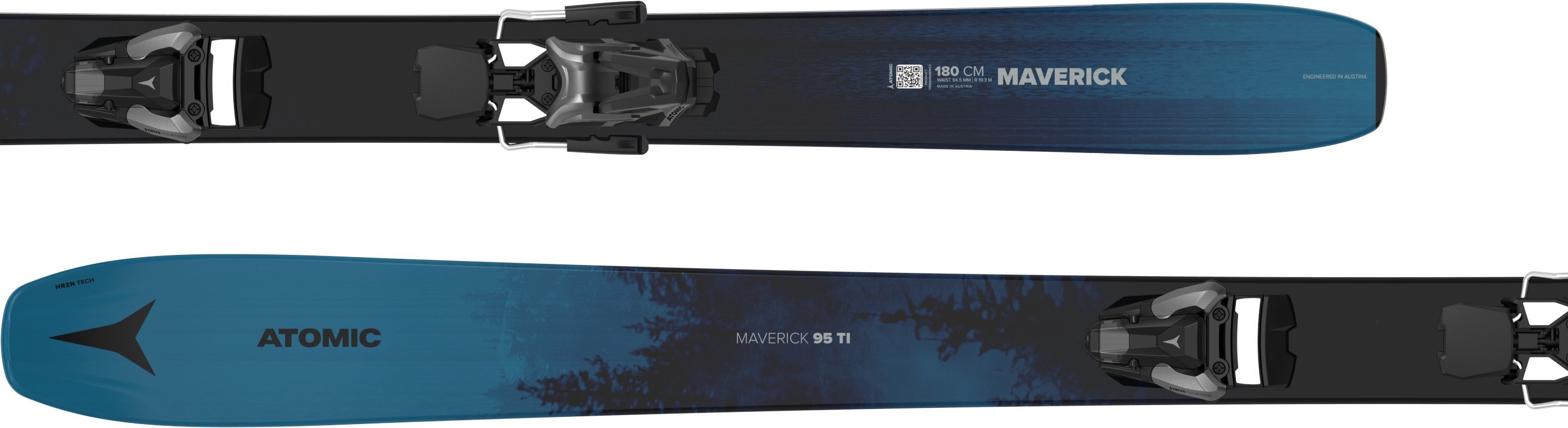 ski_atomic-maverick-95-ti-