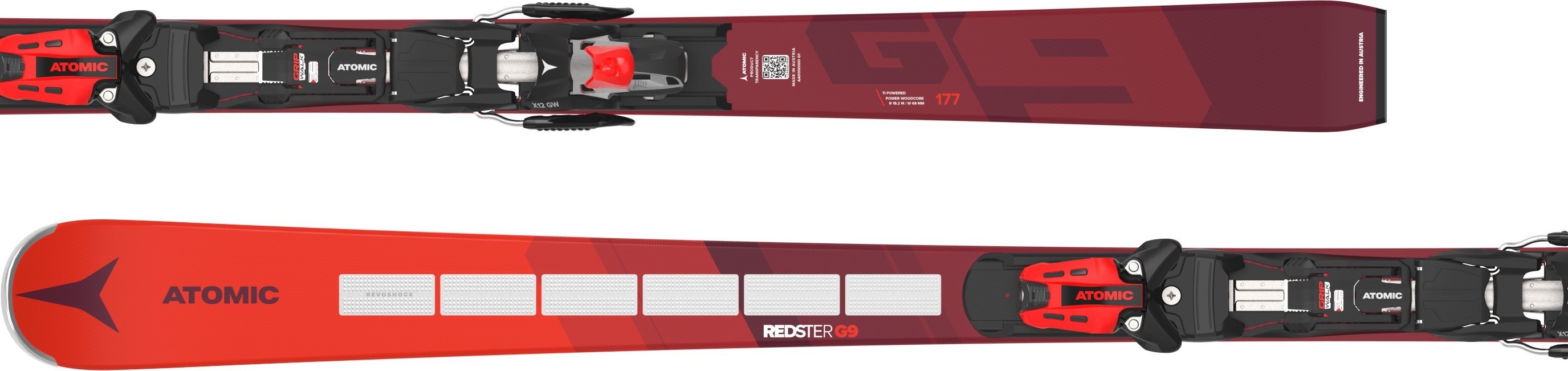 ski_atomic-redster-g9-