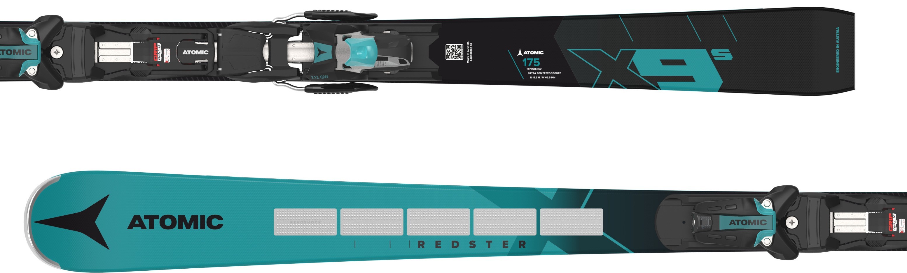 ski_atomic-redster-x9-