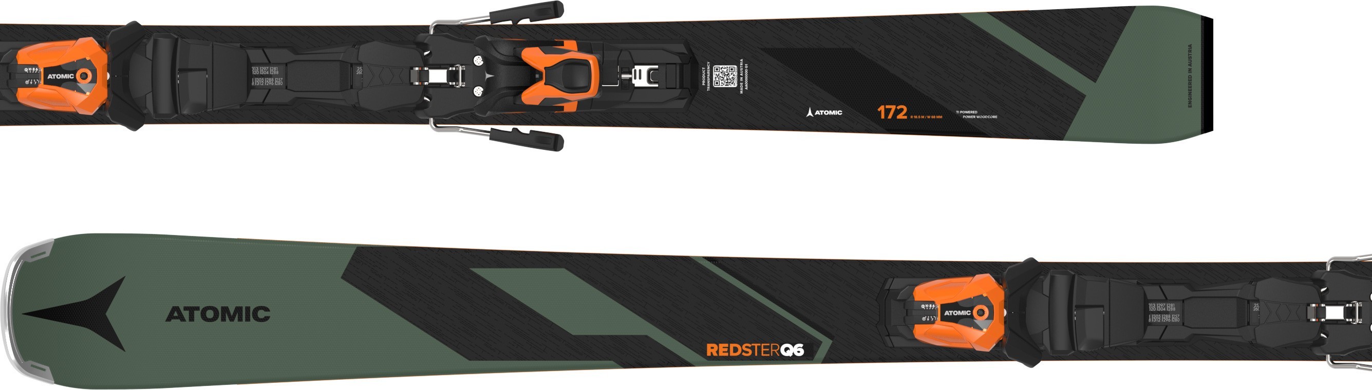 ski_atomic-redster-q6-