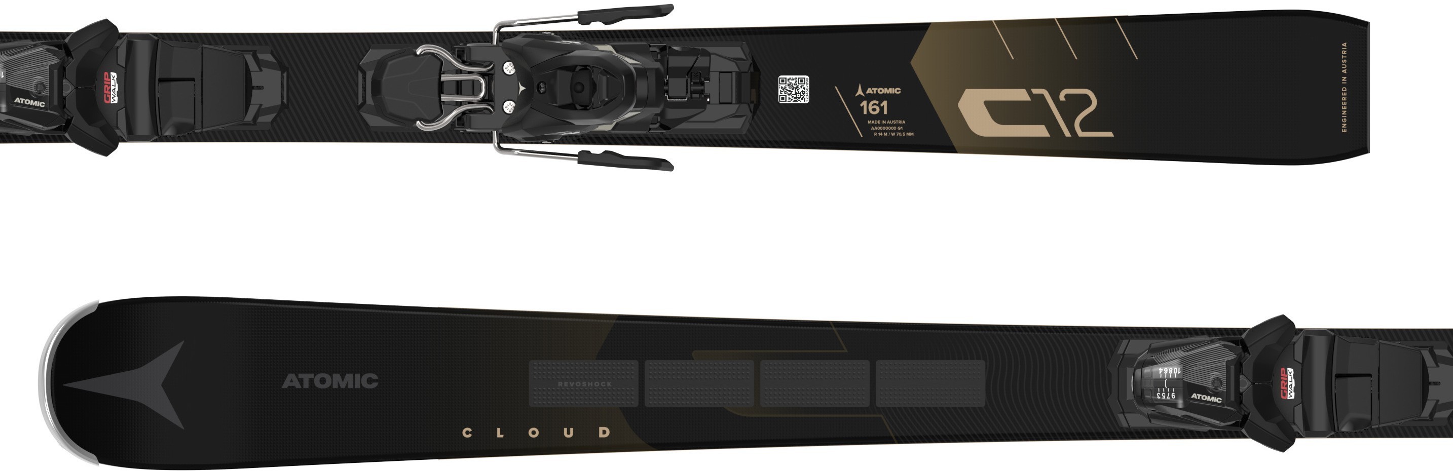 ski_atomic-cloud-c12-revoshock