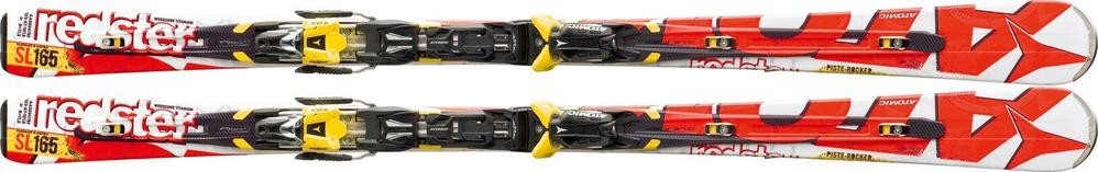 ski_atomic-redster-doubledeck-