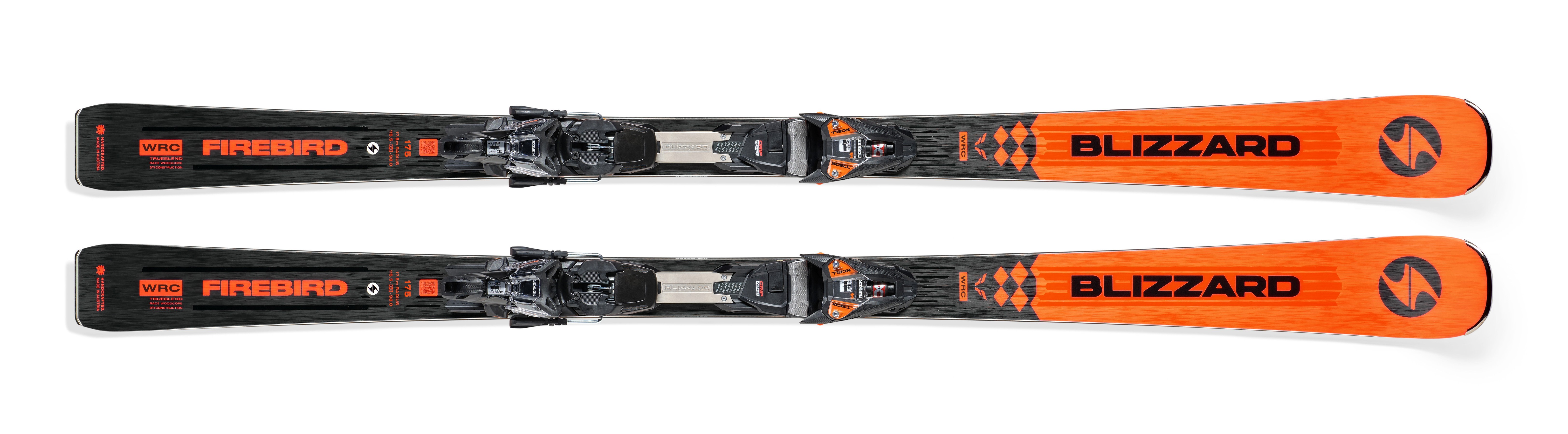 ski_blizzard-firebird-wrc-