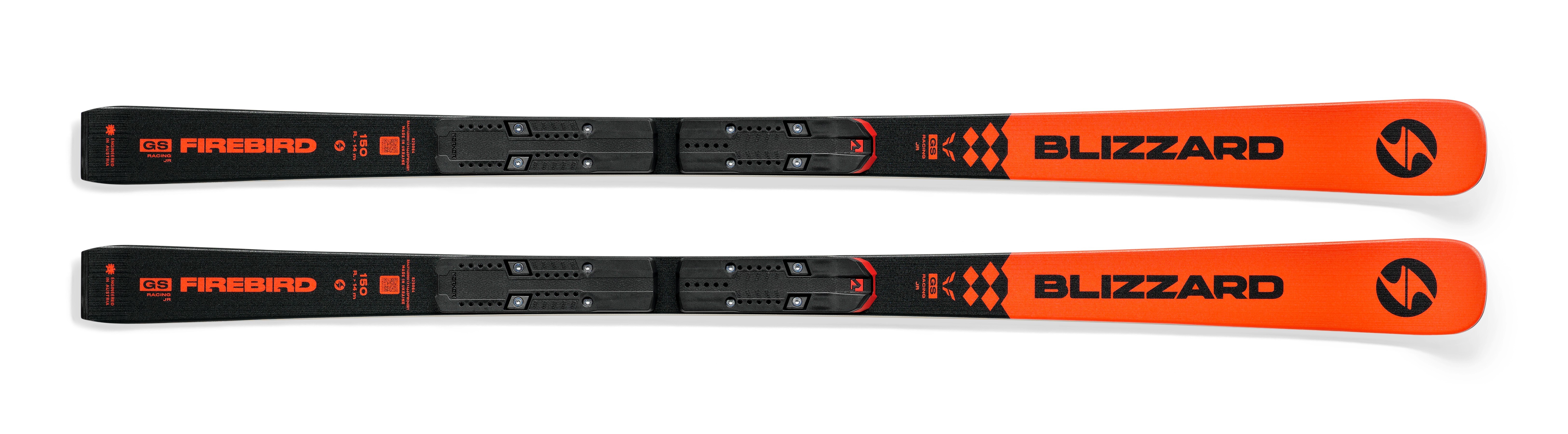 ski_blizzard-firebird-gs-jr-