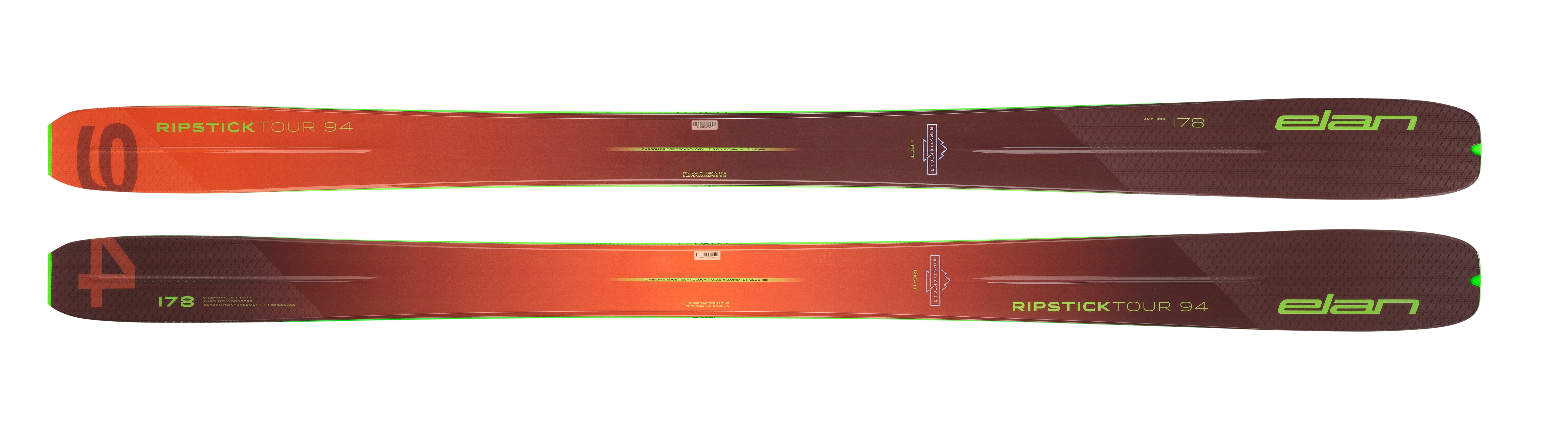 ski_elan-ripstick-tour-94-