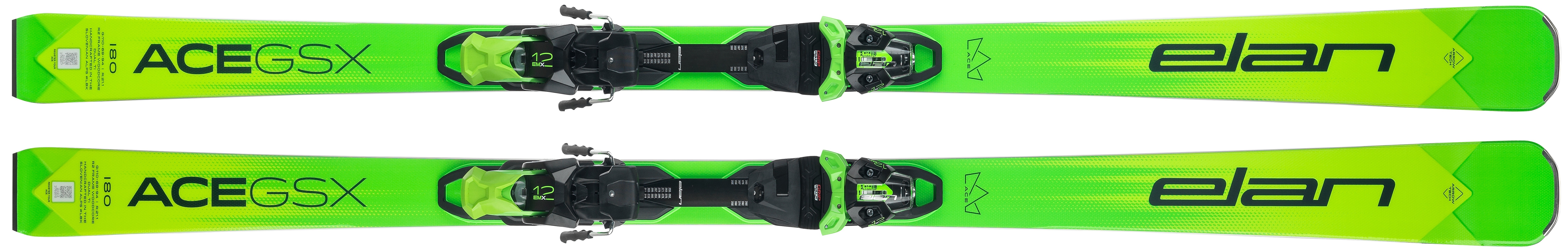 ski_elan-gsx-fusion-x-